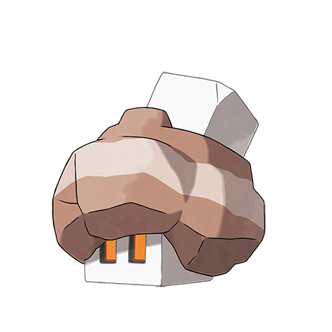 Porygon